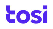 Tosibox evolves to Tosi