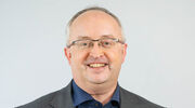 Delivering low carbon heat & solving the energy trilemma for UK housebuilders