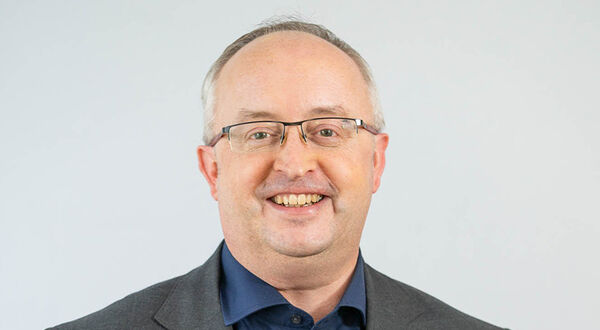Delivering low carbon heat & solving the energy trilemma for UK housebuilders