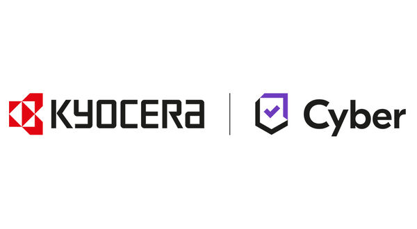 Kyocera Cyber is launched