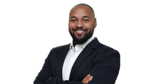 Pulse Fibre’s Nathan Davis to spotlight fibre broadband’s role in powering smart buildings at Smart Buildings Show