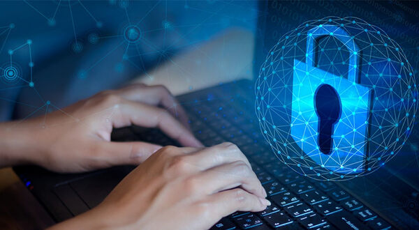 Staying secure in today’s digital landscape
