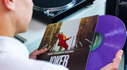 Seamless automation that lets the music take centre stage