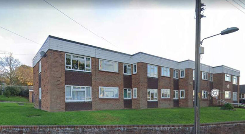 Council completes smart lighting upgrade