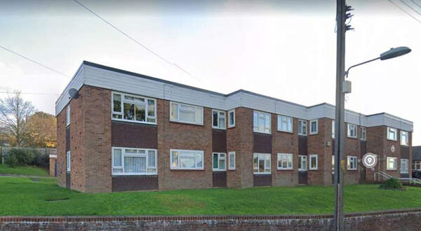 Council completes smart lighting upgrade