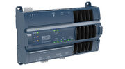 Distech Controls showcases expertise in smart building technology at Smart Buildings Show