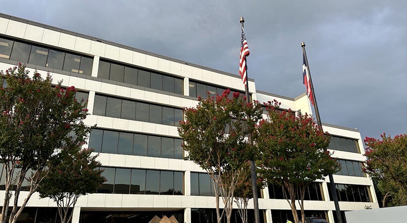 Tosi expands global availability of advanced network traffic analytics