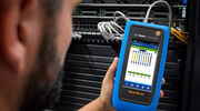 TREND Networks launches SignalTEK QT Series