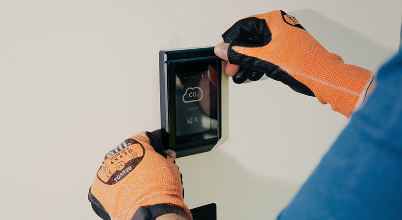 © Gabriele Mas / Lloret