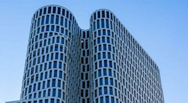 Smart bidding: Digital tools giving SMEs the edge in Government tenders