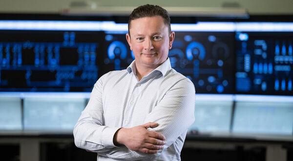 Get future-ready: How control system modernization can win the war on talent