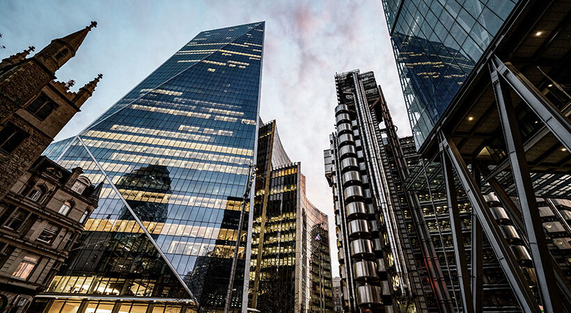 Energy resilience and independence overtake climate confidence, study reveals ahead of COP30