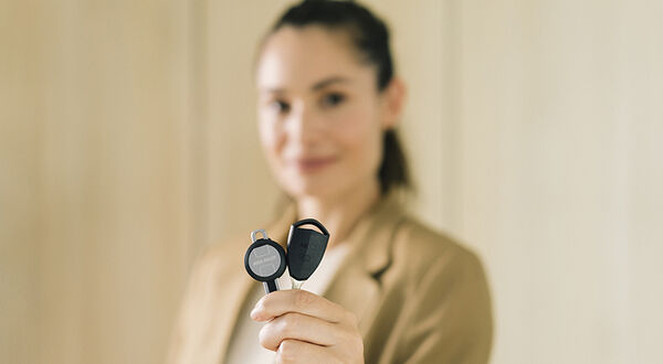 Abloy UK launches new Partner Program to strengthen industry collaboration and growth