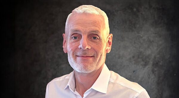 Bellrock appoints Mark Evans as director of sales, engineering services