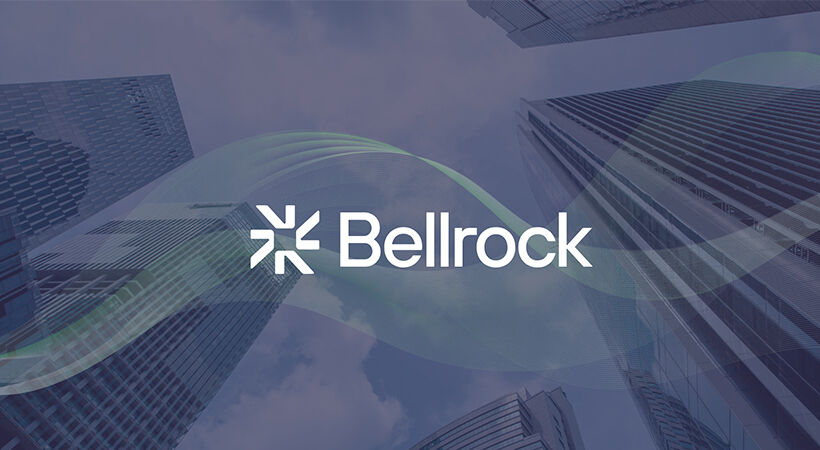 Bellrock launches Symphony, a new playbook for hard services