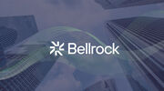 Bellrock launches Symphony, a new playbook for hard services