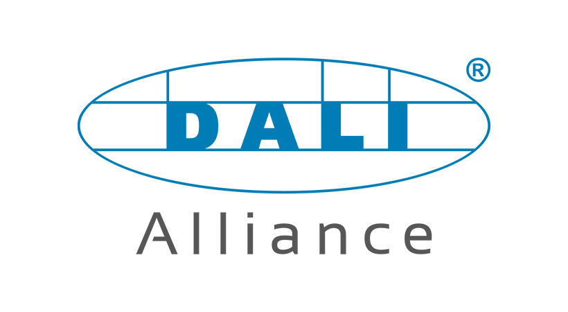 DALI Alliance announce the opening of the 2026 Lighting Awards
