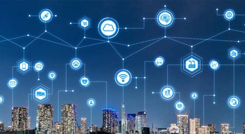 Why smart buildings’ success depends on asking better questions