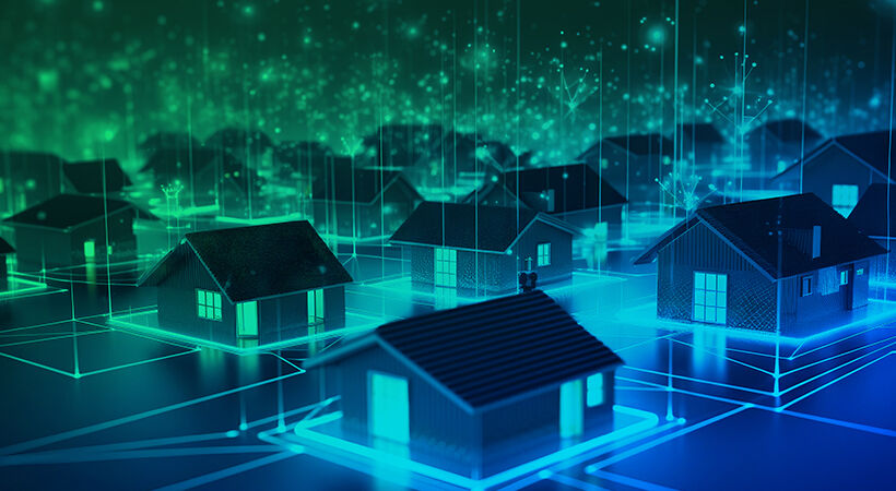 The utilities landscape: an interesting year, and more to come in 2026