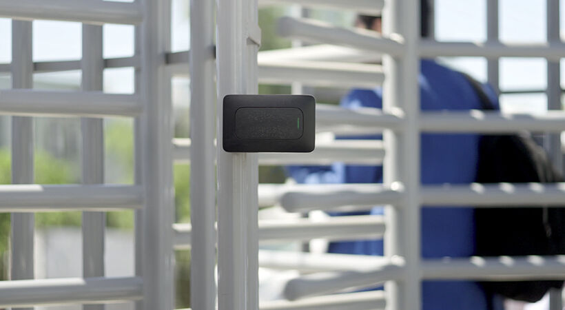 Signify selects Verkada to modernise security and drive operational intelligence