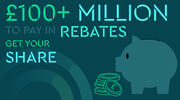 Reducing housing development costs with connectivity solutions