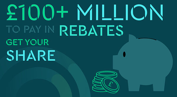 Reducing housing development costs with connectivity solutions