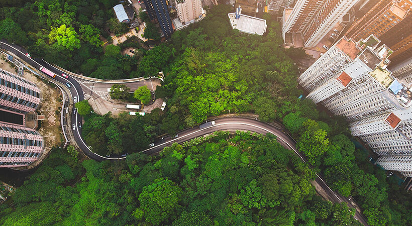 Signify joins Sustainable Ventures to accelerate climate tech innovation and net-zero solution