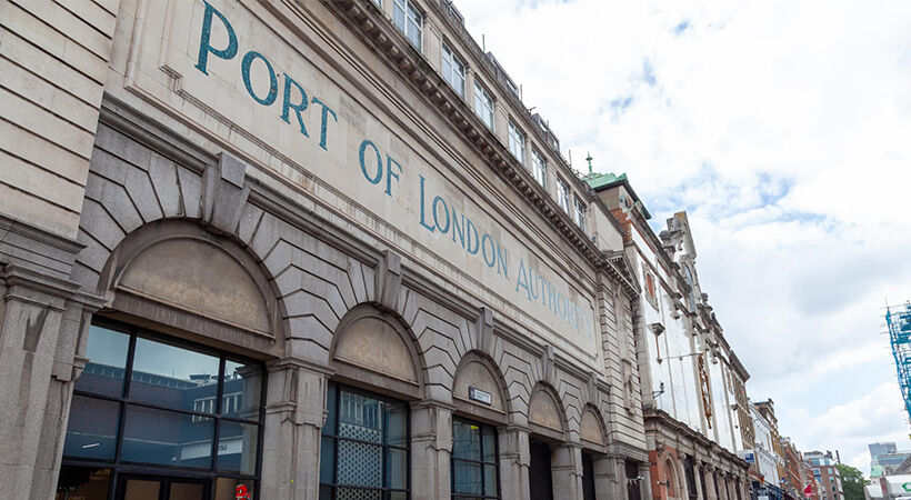 New E.ON report outlines six lessons from Europe to accelerate UK Heat Zones 