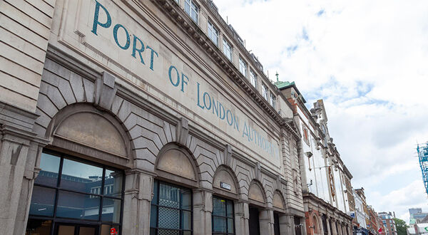 New E.ON report outlines six lessons from Europe to accelerate UK Heat Zones 