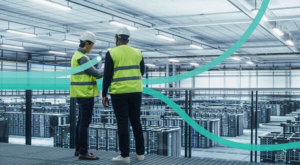 Eclipse Power marks 10 years driving faster, smarter energy connections across the UK