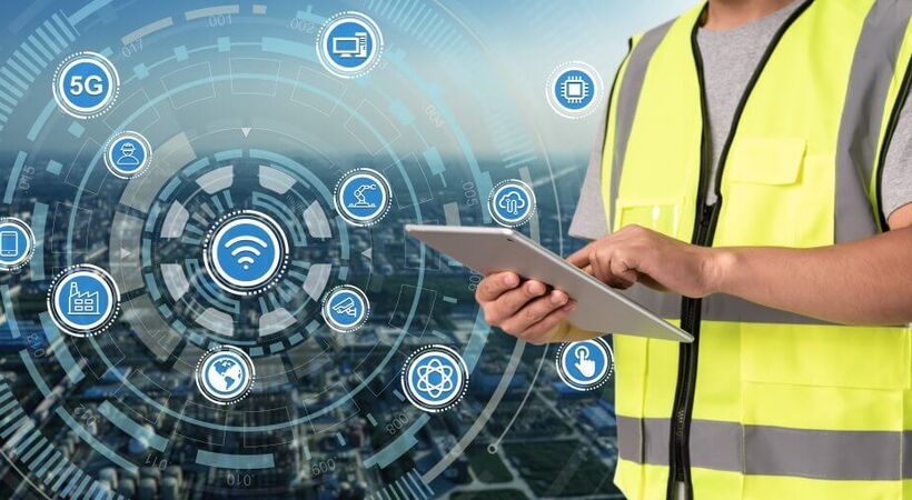 Does your building have untapped intelligence?