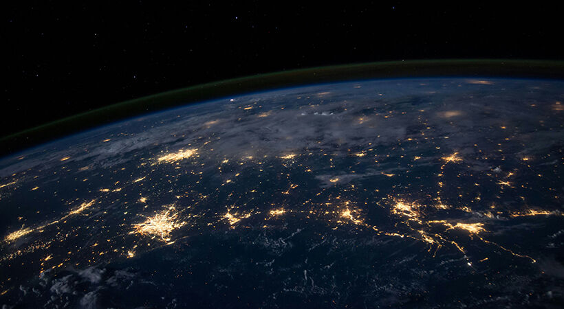 Wireless Logic named “Overall IoT Company of the Year” in 10th Annual IoT Breakthrough Awards Programme