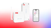 ABB Introduces ReliaHome Flex