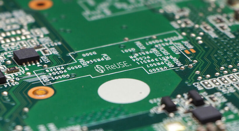 Why the air-con industry’s design process is dragging it down