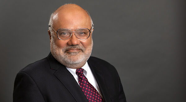 Why ‘security by design’ is no longer optional for IoT devices as risks to manufacturers increase