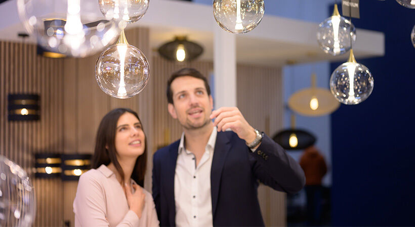 Lighting the Future: Why Light + Building 2026 Is the Global Stage UK Professionals Cannot Miss