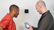 Worcester Bosch partners with Passiv UK to roll out intelligent heat pump control  