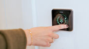 Norse Homes embraces intelligent smart technology