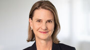 Q&A - Susanne Seitz, CEO of Siemens Buildings, Smart Infrastructure