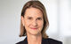 Q&A - Susanne Seitz, CEO of Siemens Buildings, Smart Infrastructure