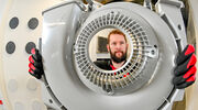 Training facility opens to upskill HVAC industry