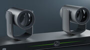 Crestron introduces DM NAX intelligent audio platform
