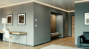 New KNX solution for the hotel industry