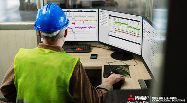 Fault detection and diagnostics for remote asset monitoring at scale 