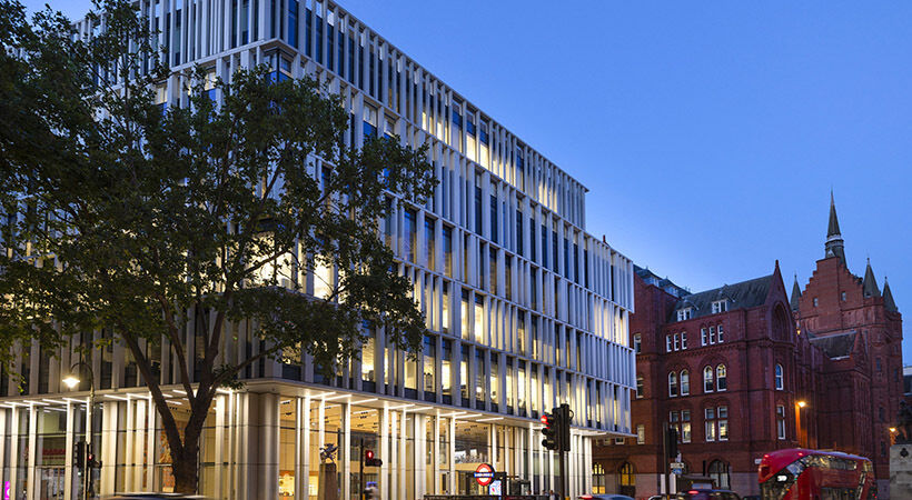 Net zero initiatives for local authorities but budget pressures creating major challenges 
