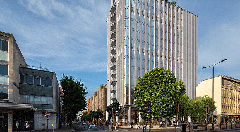 Bellrock Consulting to deliver integrated, data-driven turnkey solutions for UK property portfolios 