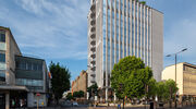 Bellrock Consulting to deliver integrated, data-driven turnkey solutions for UK property portfolios 