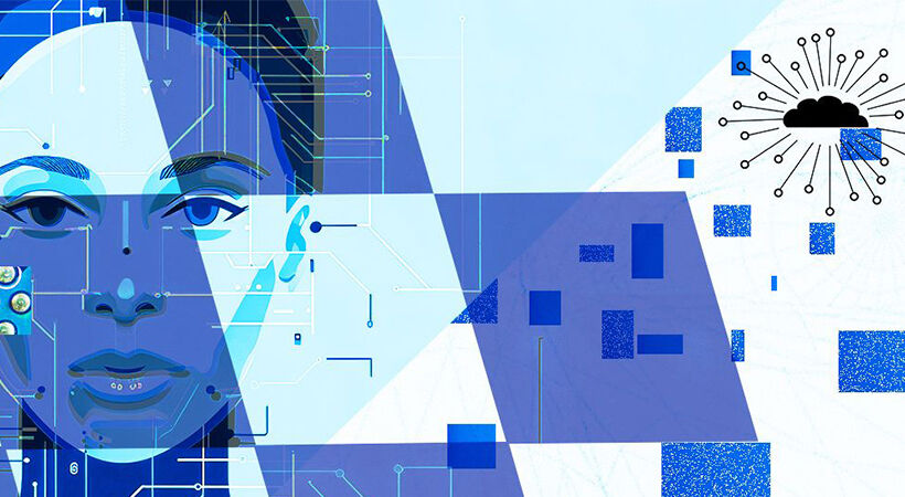 Why AI-powered automation is transforming the electrification industry