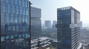 ABB launches Ability BuildingPro Suites
