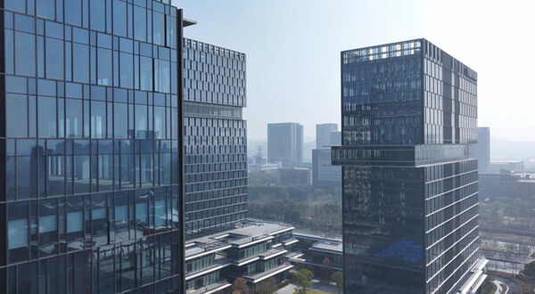 ABB launches Ability BuildingPro Suites